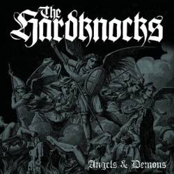 The Hardknocks : Angels & Demons